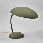 983 8504 TABLE LAMP